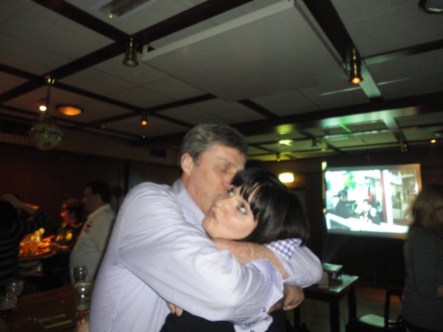filmavond2011044.jpg