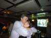 filmavond2011044_small.jpg