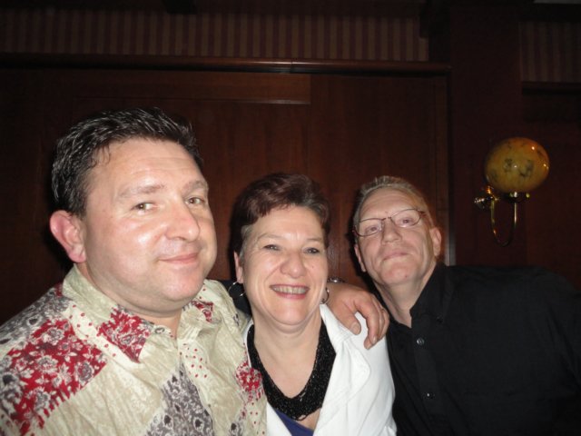 filmavond2011046.jpg