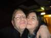 filmavond2011048_small.jpg