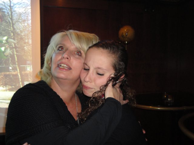 filmavond2011053.jpg