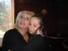 filmavond2011053_small.jpg
