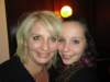 filmavond2011055_small.jpg
