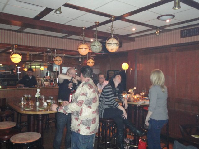 filmavond2011063.jpg