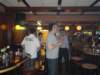 filmavond2011064_small.jpg