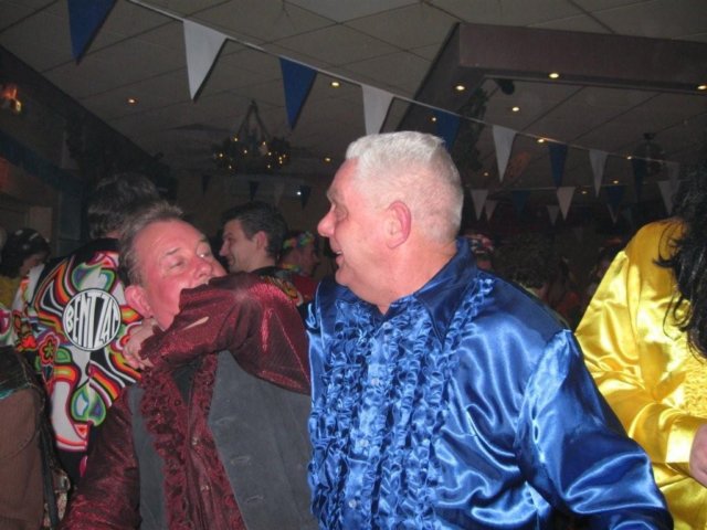 flowerpoweravond012.jpg