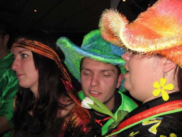 flowerpoweravond014.jpg
