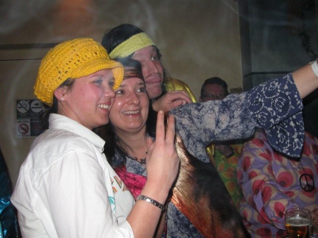 flowerpoweravond016.jpg