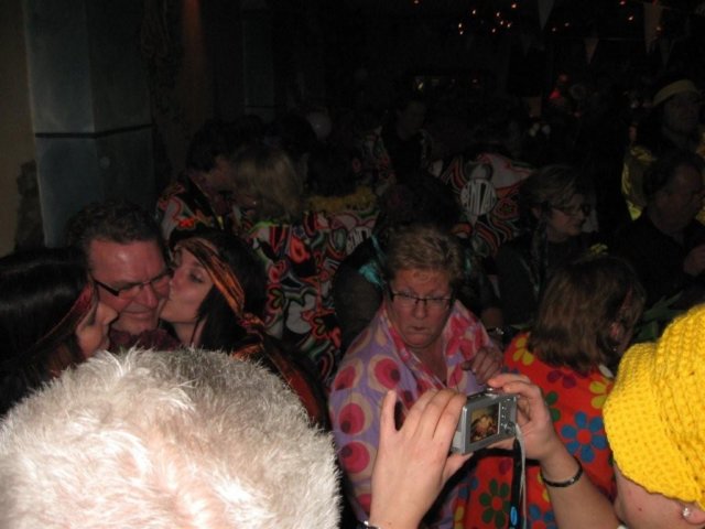 flowerpoweravond025.jpg
