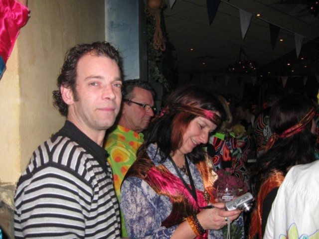 flowerpoweravond027.jpg