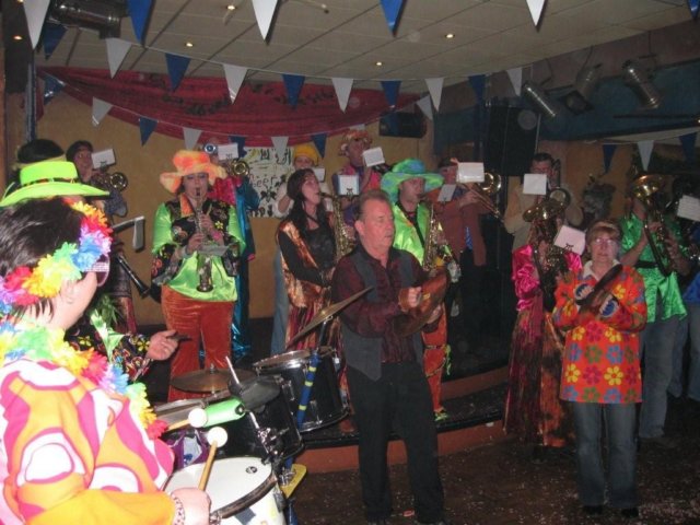 flowerpoweravond031.jpg