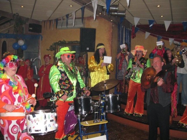 flowerpoweravond033.jpg