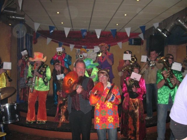 flowerpoweravond034.jpg