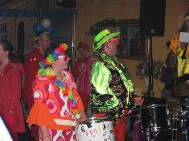 flowerpoweravond036.jpg