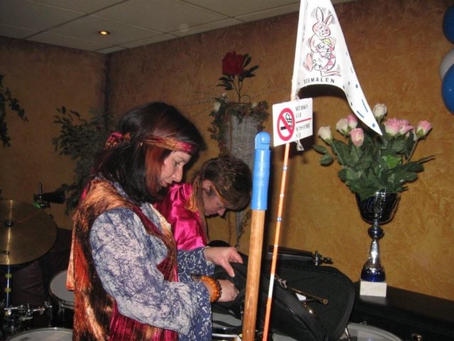 flowerpoweravond044.jpg