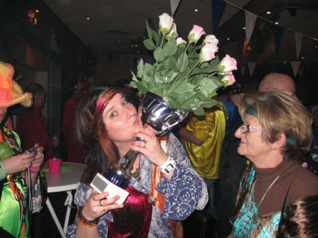 flowerpoweravond045.jpg