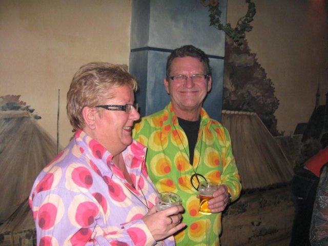 flowerpoweravond050.jpg