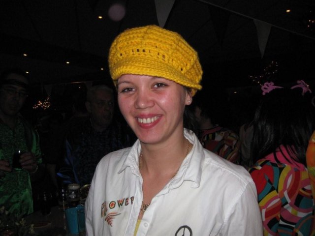 flowerpoweravond054.jpg