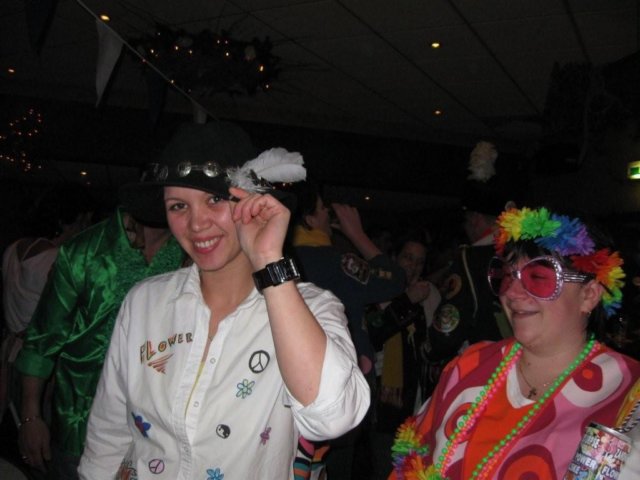 flowerpoweravond059.jpg