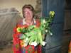 flowerpoweravond062_small.jpg