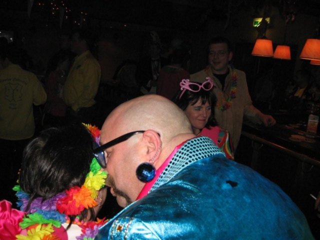 flowerpoweravond065.jpg