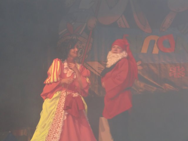 galaenreut035.jpg