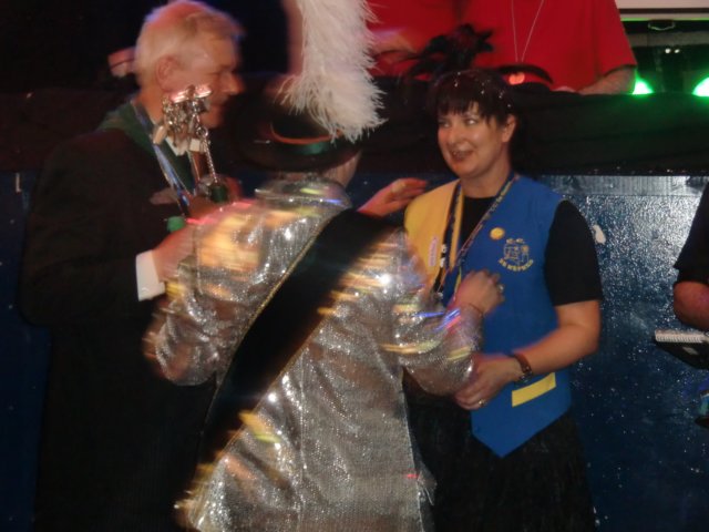 photo103.jpg