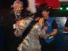 photo103_small.jpg
