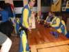 photo110_small.jpg