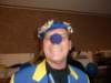 photo22_small.jpg