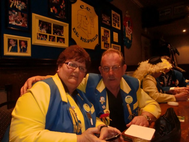 photo23.jpg