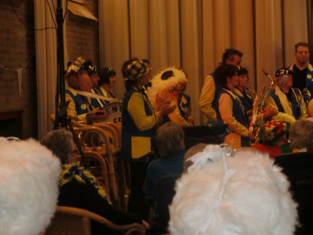 photo24.jpg