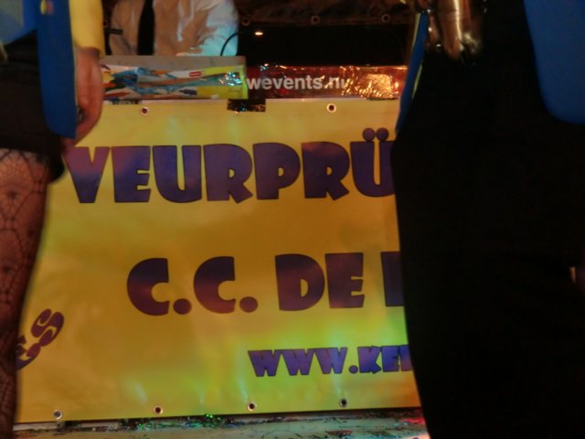photo25.jpg