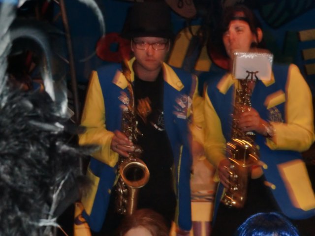 photo27.jpg