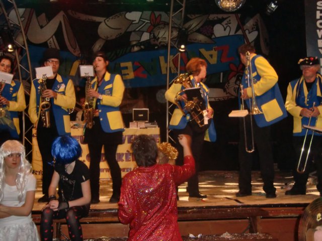 photo29.jpg