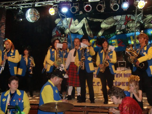 photo39.jpg