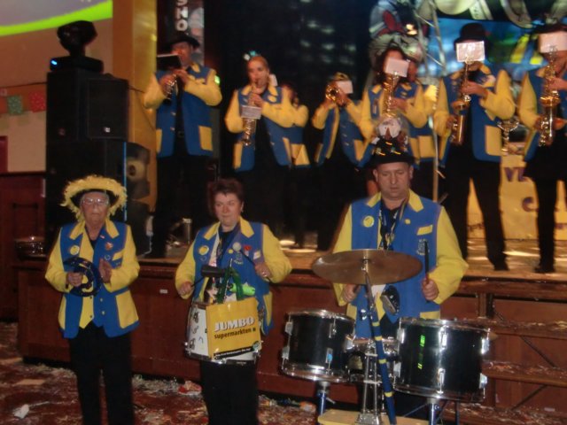 photo42.jpg