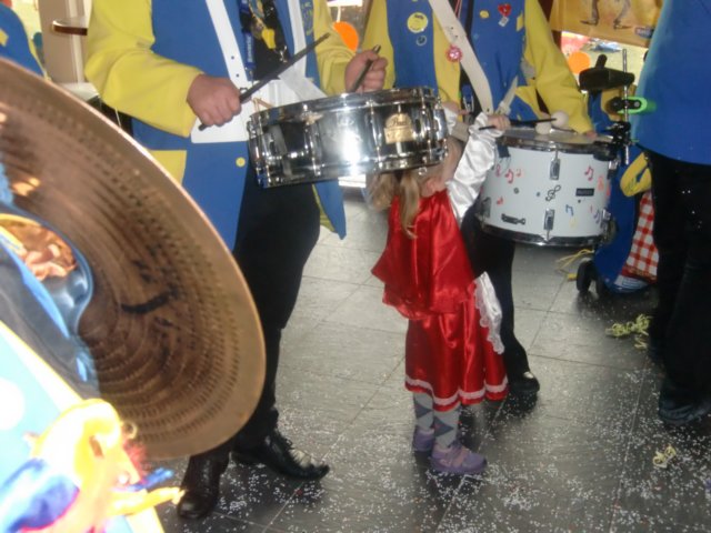 photo43.jpg