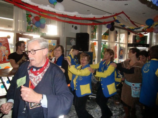 photo45.jpg