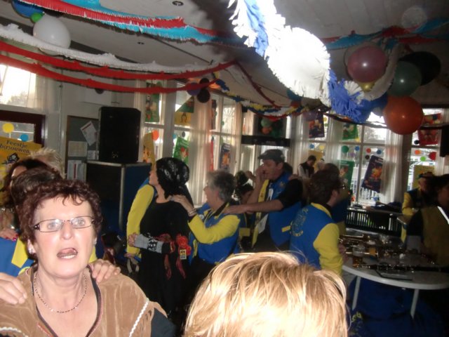 photo47.jpg