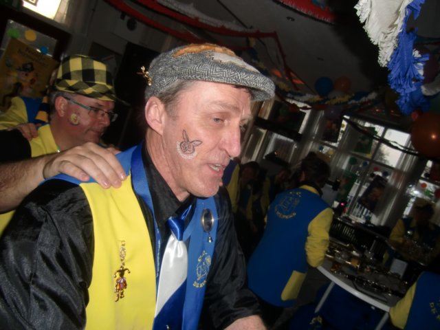 photo49.jpg