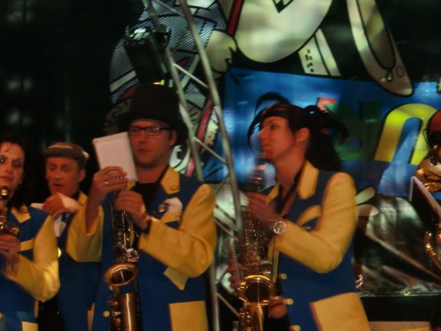 photo50.jpg