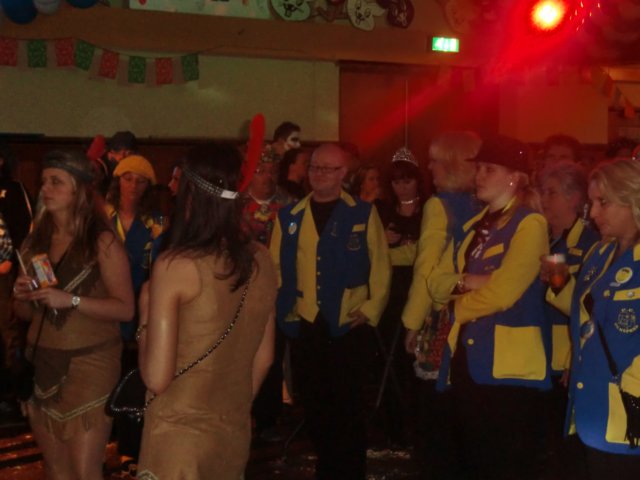 photo51.jpg