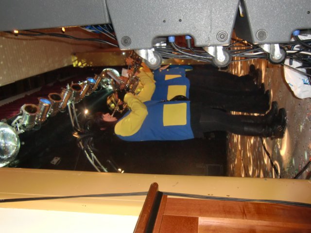 photo52.jpg