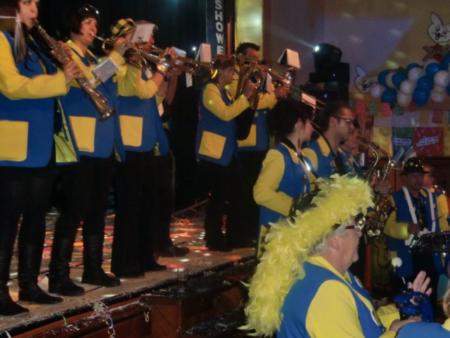 photo53.jpg