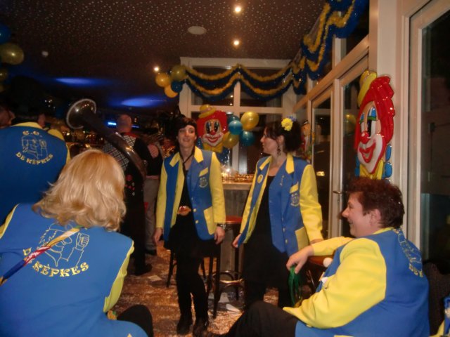 photo54.jpg
