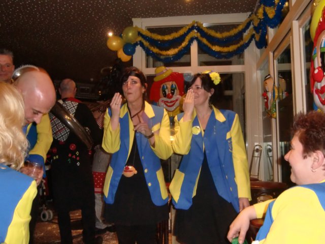 photo56.jpg