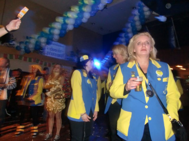 photo57.jpg