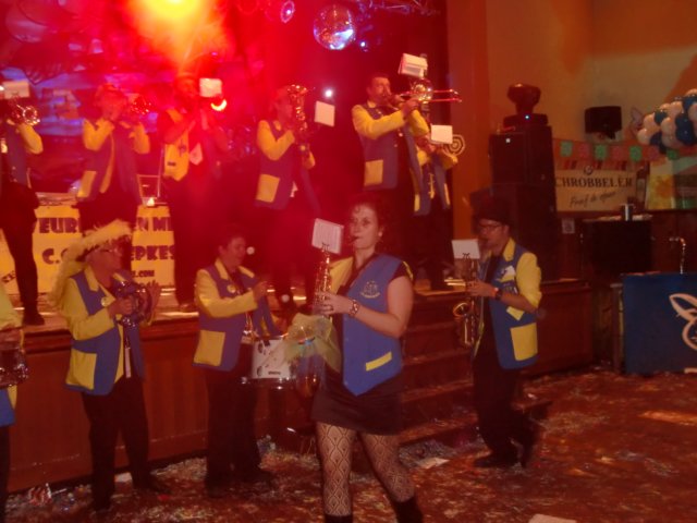 photo63.jpg