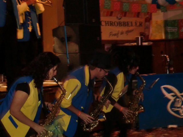 photo65.jpg